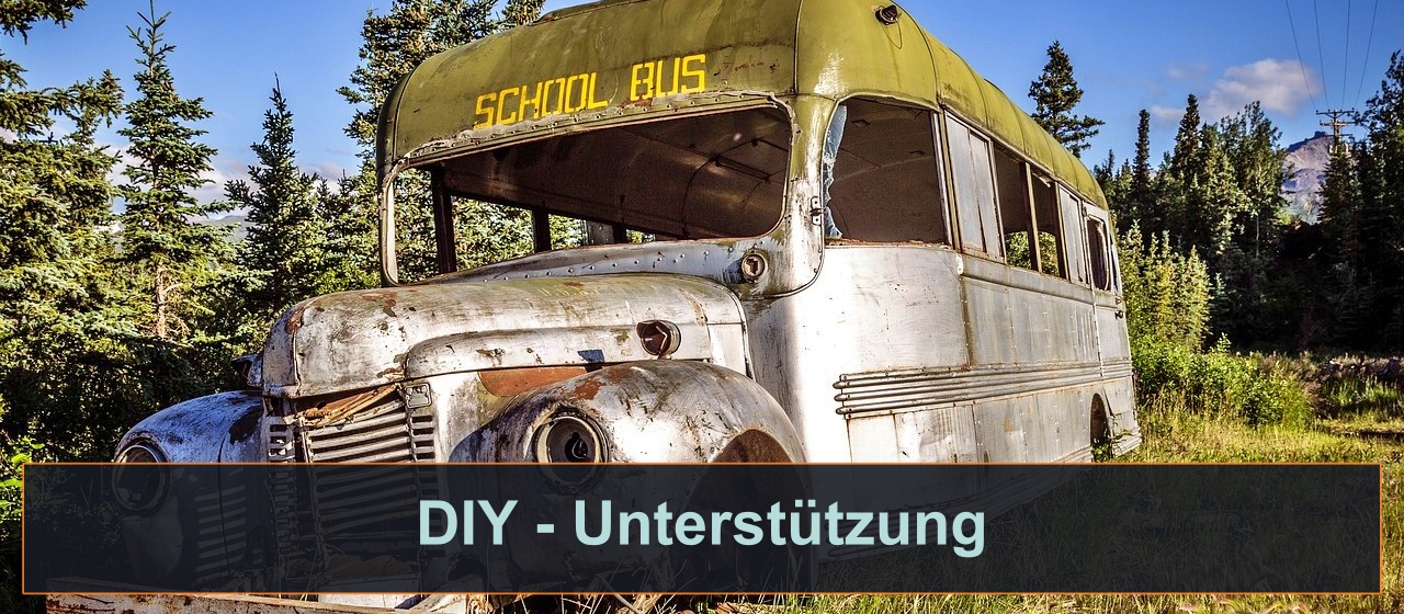 diy_titel