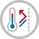 symbol_thermoisolierend