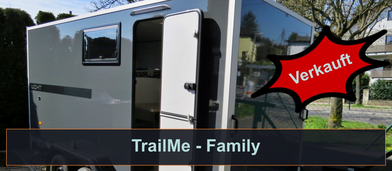 trailme_family