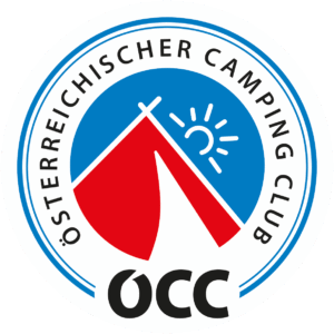 OECC Logo